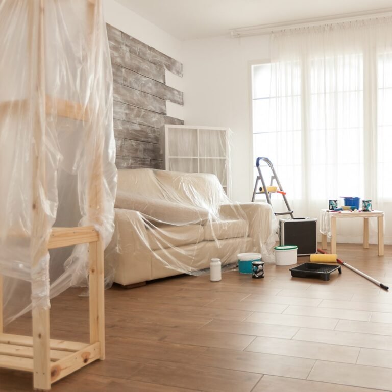 Discover the beauty of Sherwin Williams Passive. Explore its calming hues and find inspiration for your next painting project with our expert tips and ideas!