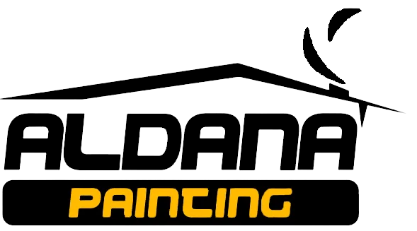Aldana Painting Inc