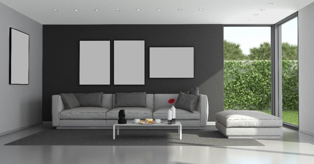 Planning interior painting in Boston? Learn why wall preparation, paint selection and careful application are essential for a lasting finish.